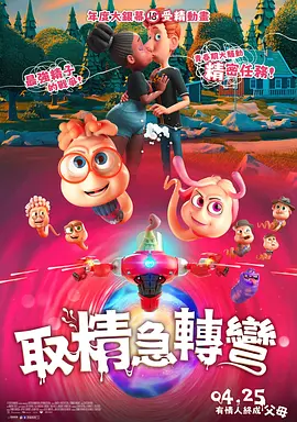 www亚洲精品