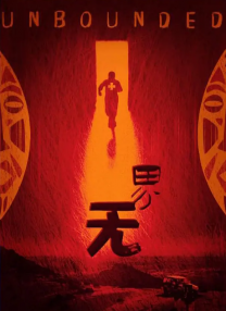 www亚洲精品